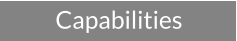Capabilities